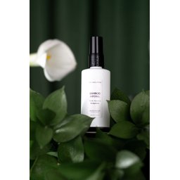 Travel Spray Bamboo Imperial 60ml - 1