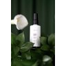 Travel Spray Bamboo Imperial 60ml - 1