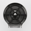 Ver imagem 3 de Lavadora de Copos Automática Cozinha Pia Inox Demima Lavadora de Copos de Alta Pressão em Inox