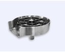 Ver imagem 5 de Lavadora de Copos Automática Cozinha Pia Inox Demima Lavadora de Copos de Alta Pressão em Inox