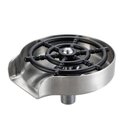 Ver imagem 1 de Lavadora de Copos Automática Cozinha Pia Inox Demima Lavadora de Copos de Alta Pressão em Inox