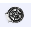 Ver imagem 6 de Lavadora de Copos Automática Cozinha Pia Inox Demima Lavadora de Copos de Alta Pressão em Inox