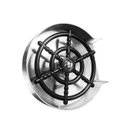 Ver imagem 2 de Lavadora de Copos Automática Cozinha Pia Inox Demima Lavadora de Copos de Alta Pressão em Inox