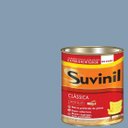 Ver imagem 1 de Tinta Látex Fosca Suvinil Tricô 900ml
