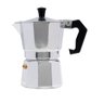Cafeteira Italiana 3 Xícaras - Mimo Style - 1