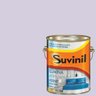 Tinta Acrílica Semi Brilho Suvinil Duquesa 3,6lts - 1