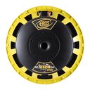 Ver imagem 4 de Alto Falantes Eros E-912 H Special 12" 900w 6r