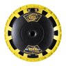Alto Falantes Eros E-912 H Special 12" 900w 6r - 4