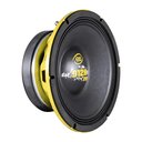 Ver imagem 3 de Alto Falantes Eros E-912 H Special 12" 900w 6r