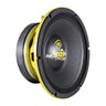 Alto Falantes Eros E-912 H Special 12" 900w 6r - 3