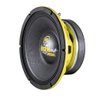 Alto Falantes Eros E-912 H Special 12" 900w 6r - 2