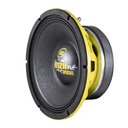 Ver imagem 2 de Alto Falantes Eros E-912 H Special 12" 900w 6r