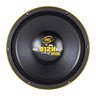 Alto Falantes Eros E-912 H Special 12" 900w 6r - 1