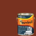 Ver imagem 1 de Tinta Acrílica Acetinada Suvinil Colorado 3,6lts