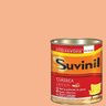 Tinta Látex Fosca Suvinil Final de Tarde 900ml - 1