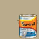 Ver imagem 1 de Tinta Acrílica Semi Brilho Suvinil Cadeira de Bambu 3,6lts