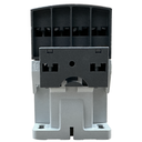 Ver imagem 6 de Contator Tripolar Abb Af16-30-01-11 18a 24...60vca/cc 1nf