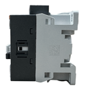 Ver imagem 4 de Contator Tripolar Abb Af16-30-01-11 18a 24...60vca/cc 1nf