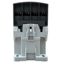 Ver imagem 7 de Contator Tripolar Abb Af16-30-01-11 18a 24...60vca/cc 1nf