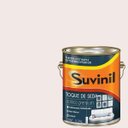 Ver imagem 1 de Tinta Acrílica Acetinada Suvinil Espuma Cremosa 3,6lts