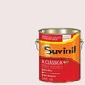 Tinta Latex Pva Max Fosca Suvinil Vestido de Noiva 3,6lts. - 1