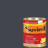 Tinta Látex Fosca Suvinil Grafite Lapiseira 900ml - 1