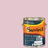 Tinta Acrílica Acetinada Suvinil Cerejeira Asiática 3 - 1
