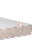 Ver imagem 2 de Colchão Queen Castor Revolution New Pocket Double Face 158x198x30