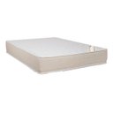 Ver imagem 1 de Colchão Queen Castor Revolution New Pocket Double Face 158x198x30