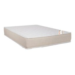 Colchão Queen Castor Revolution New Pocket Double Face 158x198x30 - 1