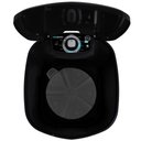 Ver imagem 2 de Lavadora de Roupas 10KG Newmaq Clean Semiautomática 350W Preto - 220V