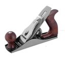 Ver imagem 1 de Plaina Nr 4 - Worker