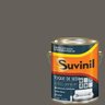 Tinta Acrílica Acetinada Suvinil Fuligem 3,6lts - 1