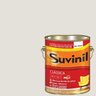 Tinta Látex Fosca Suvinil Manteiga de Carité 3,6lts - 1