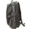 Mochila Casual 18" Notebook Trava Cadeado Azul - Kimtino Quanhe - 2
