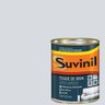 Tinta Acrílica Acetinada Suvinil Cristal Puro 900ml - 1