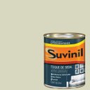 Ver imagem 1 de Tinta Acrílica Acetinada Suvinil Castelo de Areia 900ml