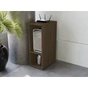 Ver imagem 1 de Nicho para Escritório CPU Office Office 2017