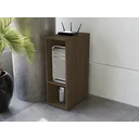 Ver imagem 1 de Nicho para Escritório Cpu Office Office 2017