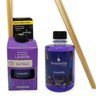 Aromatizador de Ambientes 280ml Lavanda - 1