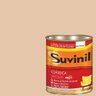 Tinta Látex Fosca Suvinil Pêssego 900Ml - 1