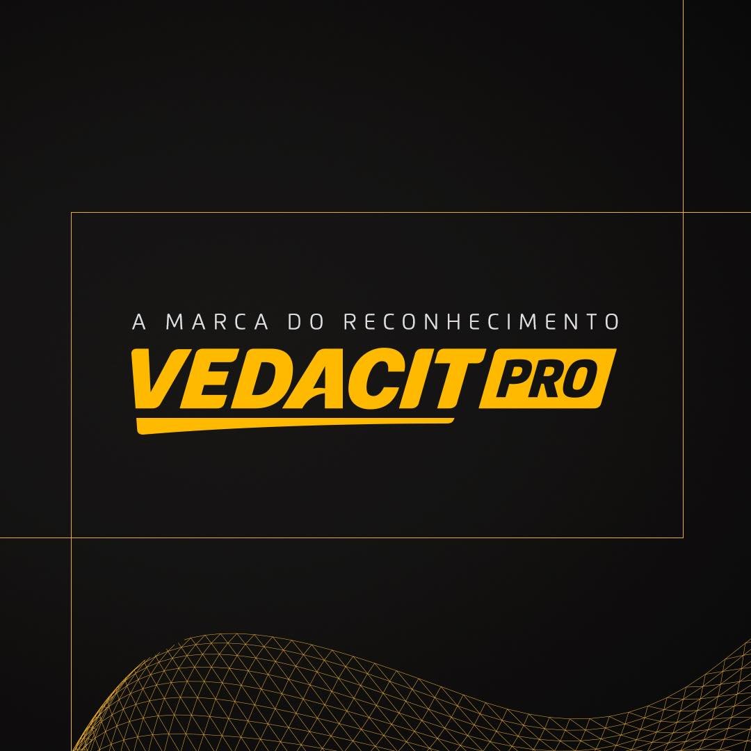 Delimitador De Profundidade Tarucel 10mm - 40m - 4