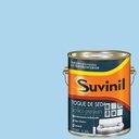 Ver imagem 1 de Tinta Acrílica Acetinada Suvinil Azul-Turquia 3