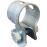 Abraçadeira de Mangote Mangueira Tubulação Sistemas Hidráulicos Sucção Ms 29 X 32 - 1.1/8 X 1.1/4 - 2