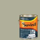 Ver imagem 1 de Tinta Acrílica Acetinada Suvinil Quero-quero 3,6lts