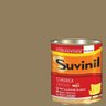 Tinta Látex Fosca Suvinil Gianduia 900ml - 1