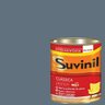 Tinta Látex Fosca Suvinil Sino da Igreja 900ml - 1