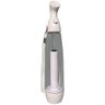 Pulverizador Portátil Spray [Branco] - 2