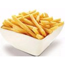 Ver imagem 4 de Cortador Picador de Batata Palito / Legumes / Tomate C/ Tripé Cabrita M- Kd Eletro