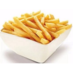 Cortador Picador de Batata Palito / Legumes / Tomate c/ Tripé Cabrita M- KD Eletro - 4